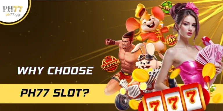 Casino trực tuyến Shbet với dealer người thật