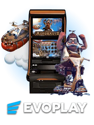 Khuyến mãi shbet hấp dẫn