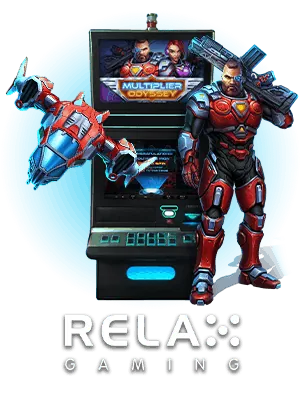 Hỗ trợ khách hàng shbet 24/7