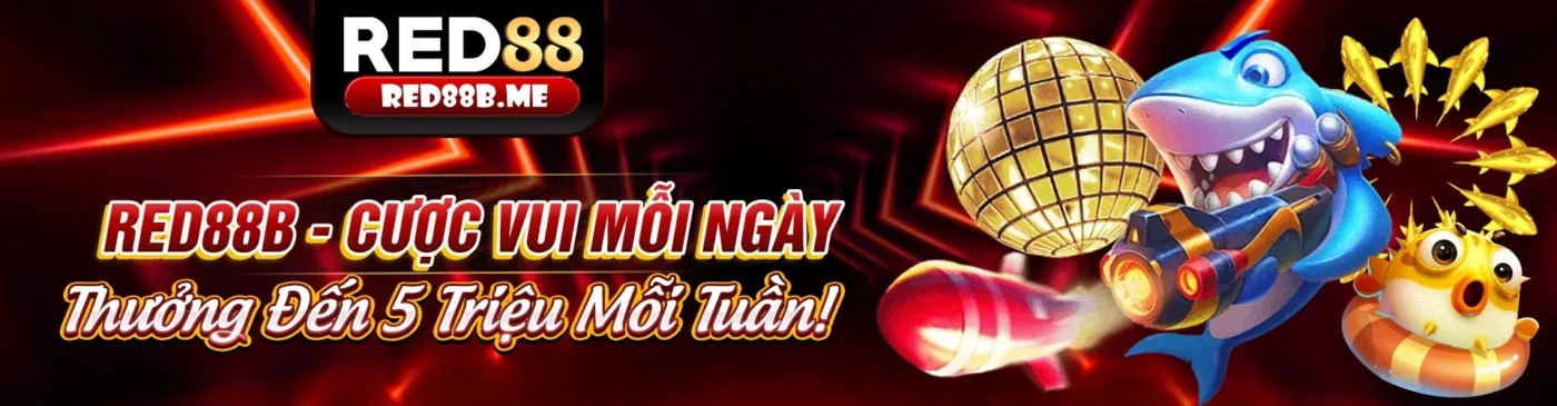 SHBET Bắn Cá Đỉnh Cao