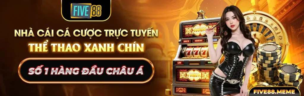 Tổng quan các chương trình khuyến mãi shbet