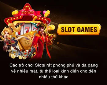 Giao diện shbet