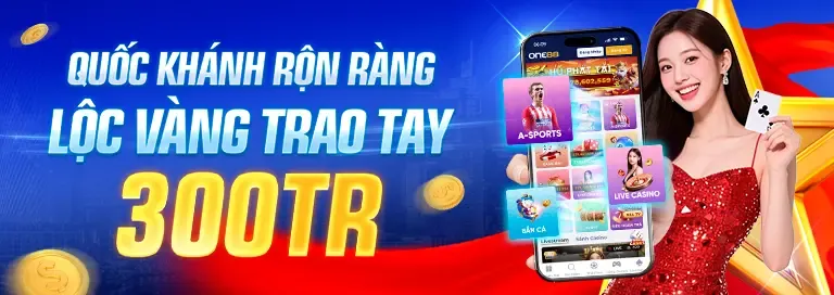 Hoàn trả hàng tuần SHBET