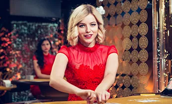 Hoàn trả hàng ngày và hàng tuần shbet